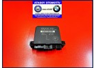MERCEDES W203 SOL ARKA KAPI BEYNİ 2038202185 2038206526 2038200726 A2038202185 A2038206526 A2038200726 TEMIC 3X1369 TEMIC 351369 - 203 820 21 85 - 203 820 65 26 - 203 820 07 26